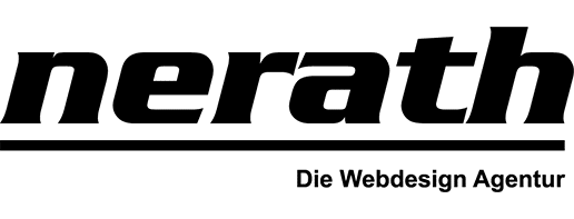 Responsive Webdesign Referenzen aus Graz (Steiermark)