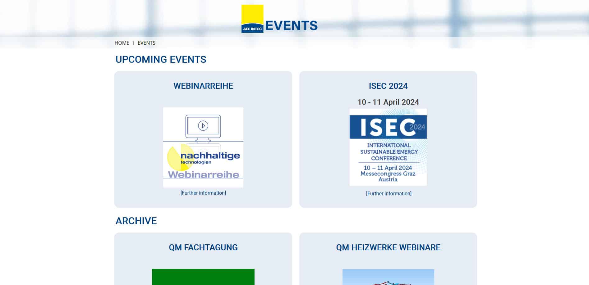 aee-intec-events-website-referenzen-steiermark