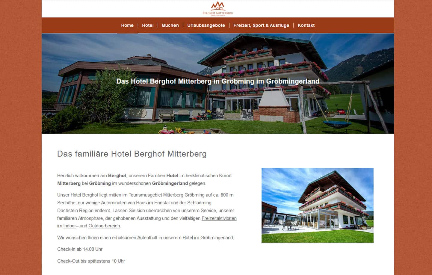 website-referenzen-hotel-berghof-mitterberg